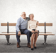 LifeCare – Identità, visione e missione